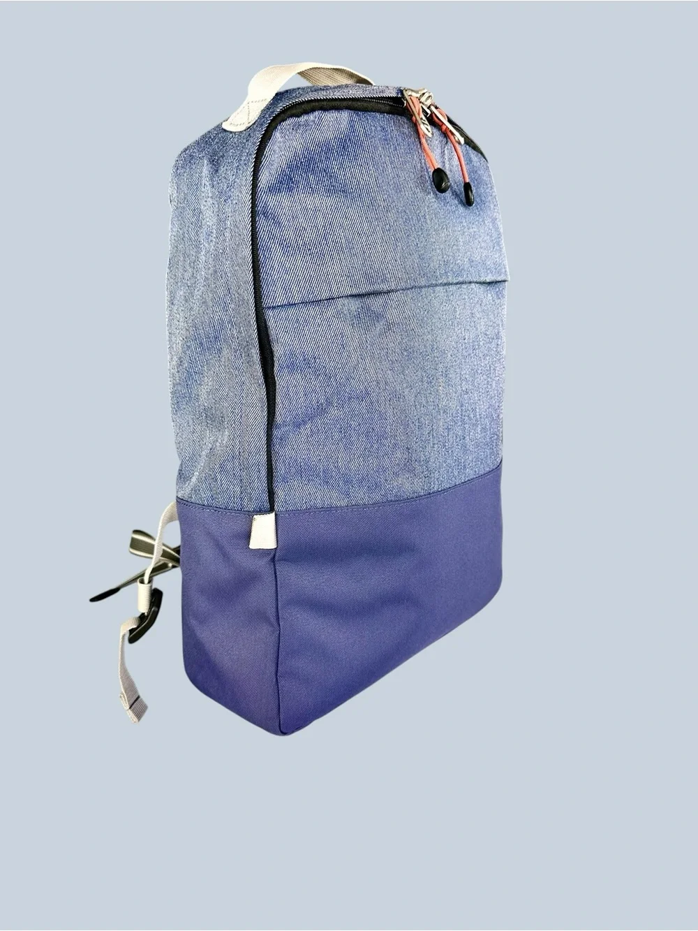 Pacsafe Unisex Slingsafe LX350 Anti-Theft Compact Backpack with Exomesh